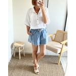 le short andy -3