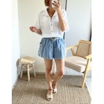le short andy -4
