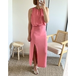 la robe marianne -1