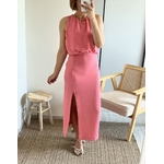 la robe marianne -2