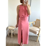la robe marianne -4