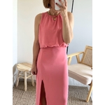 la robe marianne -5