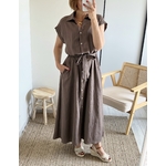 la robe maddy -1