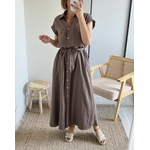 la robe maddy -2