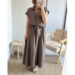 la robe maddy -3