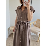 la robe maddy -4