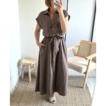 la robe maddy -5