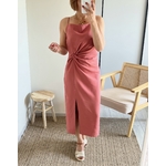 la robe kelly  -1