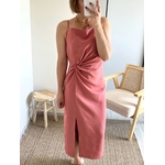 la robe kelly -2