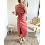 la robe kelly -3