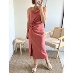 la robe kelly -4