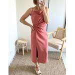 la robe kelly -5