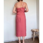 la robe kelly -6