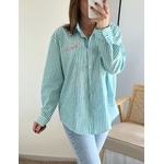 la chemise st tropez -6