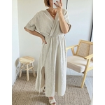 la robe talia -1