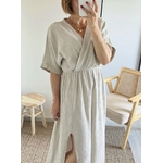 la robe talia -2
