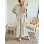 la robe talia -3