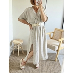 la robe talia -4