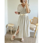 la robe talia -5