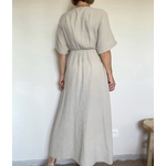 la robe talia -7