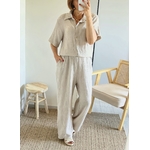 la combinaison sunny -1