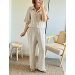 la combinaison sunny -6