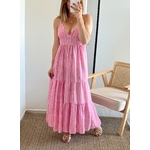 la robe laurette -1