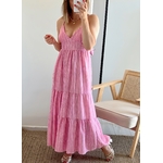 la robe laurette -2