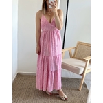 la robe laurette -3