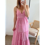 la robe laurette -4
