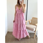 la robe laurette -5