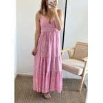 la robe laurette -6