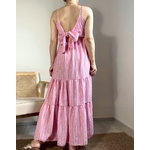 la robe laurette -7
