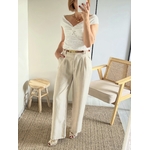 le pantalon elouan -1