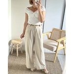 le pantalon elouan -2