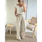le pantalon elouan -3