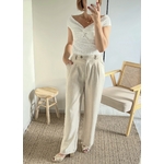le pantalon elouan -5