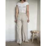 le pantalon elouan -6