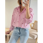la chemise florine -2