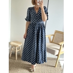 la robe bérénice -6