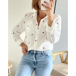 la chemise cerise -2