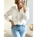 la chemise cerise -3