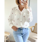 la chemise cerise -4