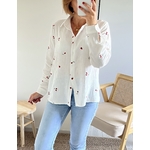 la chemise cerise -5
