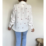 la chemise cerise -6