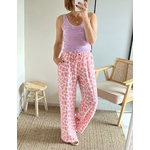 le pantalon léo -1