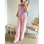 le pantalon léo -2
