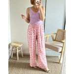 le pantalon léo -3