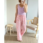 le pantalon léo -4