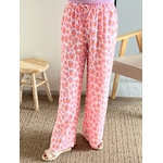 le pantalon léo -5